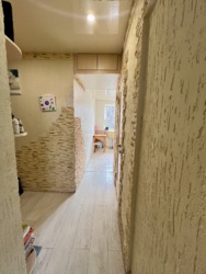 1� ��������,�-� ���������� ���� 9