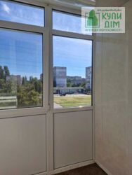 Продаж 3 к квартири на Попова фото 9 Продаж 3 к квартири на Попова фото 9