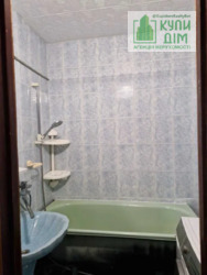 Продаж 3 к квартири на Попова фото 7 Продаж 3 к квартири на Попова фото 7