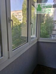 Продаж 3 к квартири на Попова фото 8 Продаж 3 к квартири на Попова фото 8