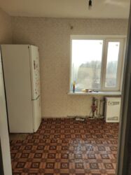 Продам 2-х кімнатну квартиру фото 2 Продам 2-х кімнатну квартиру фото 2