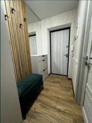 2к квартира на Волкова з ремонтом. фото 1 2к квартира на Волкова з ремонтом. фото 1