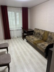 ������� ����������! ������ 4� ������� ��� ������ ������ ���� 11