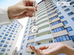 Продам 1к Квартиру на Героев Украиниы 25м2 фото 1 Продам 1к Квартиру на Героев Украиниы 25м2 фото 1