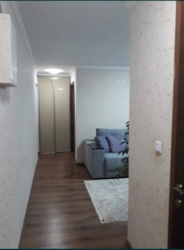 Продам 3-х комн на Николаевке фото 5 Продам 3-х комн на Николаевке фото 5