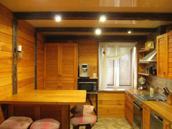 Продаж 3к квартири фото 1 Продаж 3к квартири фото 1