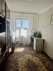 3к квартира р-н Новомиколаівка фото 3 3к квартира р-н Новомиколаівка фото 3