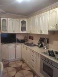 ��������� 3-� ������� �������� �� ������ ���� 5