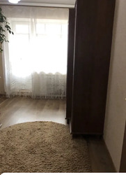 3 кімнатна квартира на вул. Жадова. фото 2 3 кімнатна квартира на вул. Жадова. фото 2