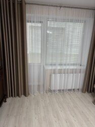 ������� ����������! ������ 4� ������� ��� ������ ������ ���� 4