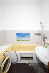 ������ �� ������� ����� ���� 6