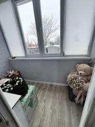 Продається квартира Кіровоградська, Кропивницький, Фортечний (кіровський), Пять/пять, Кропивницького вул., 10 фото 10 Продається квартира Кіровоградська, Кропивницький, Фортечний (кіровський), Пять/пять, Кропивницького вул., 10 фото 10