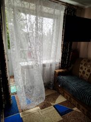 Продам 1кімнатну квартиру. фото 12 Продам 1кімнатну квартиру. фото 12