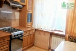 Фото квартира в обкомовском доме улица Кирова, Центр, Кировоград Фото квартира в обкомовском доме улица Кирова, Центр, Кировоград