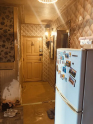 3� �������� �� ������� ���� 3