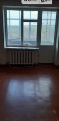 ������ 3-� ������� ��������, ���. ������. ������������� ���� 11