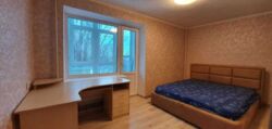 Продам 3х К Квартиру на Ново Николаевку фото 8 Продам 3х К Квартиру на Ново Николаевку фото 8