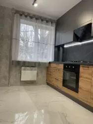 ��������� 2������� ��������, �-� ������� ����� ���� 2