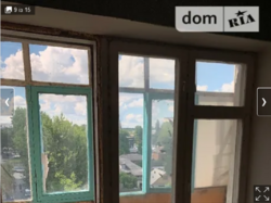 ������ �������� �i� ������ ���� 9