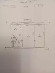 ��������� �������� ʳ������������, �������������, ��������� (���������), �������, ��������� �������� ���. ���� 12