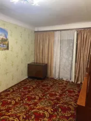 ��������� �������� ʳ������������, �������������, ��������� (���������), �������, ��������� �������� ���. ���� 4