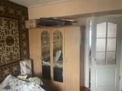 Продається квартира Соборна, Олександрія, Олександрійський, Кіровоградська фото 3 Продається квартира Соборна, Олександрія, Олександрійський, Кіровоградська фото 3