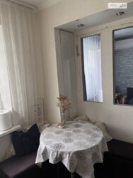 Продається квартира Кіровоградська, Кропивницький, Фортечний (кіровський), Пацаєва, Пацаєва фото 9 Продається квартира Кіровоградська, Кропивницький, Фортечний (кіровський), Пацаєва, Пацаєва фото 9