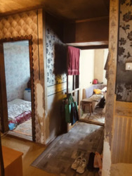 3� �������� �� ������� ���� 8