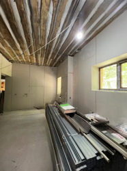 Квартира у таунхаусі 75 кв. фото 1 Квартира у таунхаусі 75 кв. фото 1