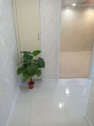 ������ 2� ������� �������� �� ������� ���� 6