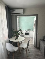 Продаж 3-х кімнатної квартири в центрі фото 5 Продаж 3-х кімнатної квартири в центрі фото 5