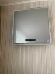 ��������� �������� �������������� ���., �������������, ʳ������������, ���������� (����������), ���������� ���� 4