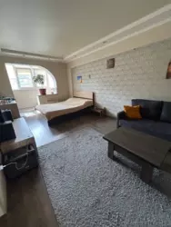 ��������� �������� ������, �������������, ʳ������������, ��������� (���������), ���������� � 2 ���� 6