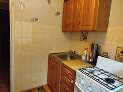 Продам 1кімнатну квартиру. фото 8 Продам 1кімнатну квартиру. фото 8