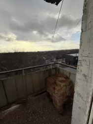 Продається квартира Кіровоградська, Кропивницький, Фортечний (кіровський), Ново Миколаївка, Героїв Земляків, 2 фото 10 Продається квартира Кіровоградська, Кропивницький, Фортечний (кіровський), Ново Миколаївка, Героїв Земляків, 2 фото 10