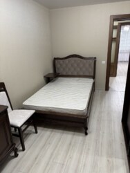 ������� ����������! ������ 4� ������� ��� ������ ������ ���� 7