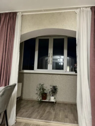 ��������� �������� ������ ���., �������������, ʳ������������, ��������� (���������), ������ ���� 10