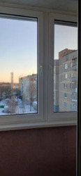 Продаж 2 кімнатної квартири ,м.Олександрія фото 2 Продаж 2 кімнатної квартири ,м.Олександрія фото 2