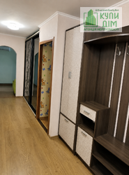 Продаж 4-х кімнатної квартири фото 1 Продаж 4-х кімнатної квартири фото 1