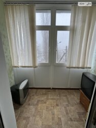 ��������� �������� �������������, ʳ������������, ��������� (���������), ������ ���� 8