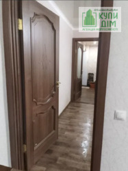 ������ 2-� ������� ��������,����������,������ ���� 10