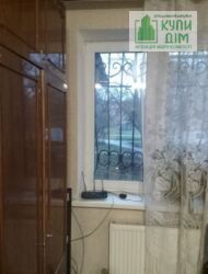 ������ 2-� ������� ��������,����������,������ ���� 11