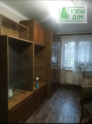 ������ 2-� ������� ��������,����������,������ ���� 12