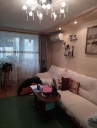 Продам 3-к кв-ру. ресторан Cha-Cha фото 9 Продам 3-к кв-ру. ресторан Cha-Cha фото 9