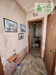 3к квартира без ремонту центр міста. Можливо під програму!!! фото 2 3к квартира без ремонту центр міста. Можливо під програму!!! фото 2