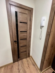 1к квартира р-н Н.Балашівка фото 12 1к квартира р-н Н.Балашівка фото 12