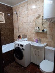 Продам 1к квартиру!!! Поселок Новый фото 5 Продам 1к квартиру!!! Поселок Новый фото 5