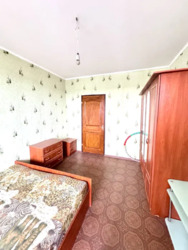 ������ �� ������� ����� ���� 11