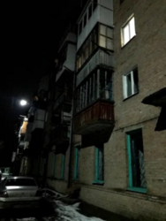 Продам 3-х ком квартира на Лесной поляне фото 16 Продам 3-х ком квартира на Лесной поляне фото 16