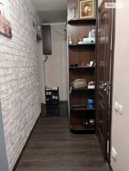 Продається квартира Кіровоградська, Кропивницький, Фортечний (кіровський), Пацаєва, Пацаєва фото 3 Продається квартира Кіровоградська, Кропивницький, Фортечний (кіровський), Пацаєва, Пацаєва фото 3